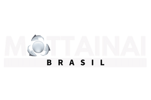 Mottainai Brasil