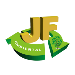 JF AMBIENTAL