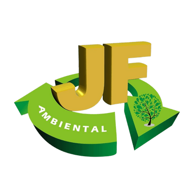 JF AMBIENTAL