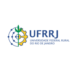 UFRRJ