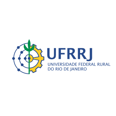 UFRRJ